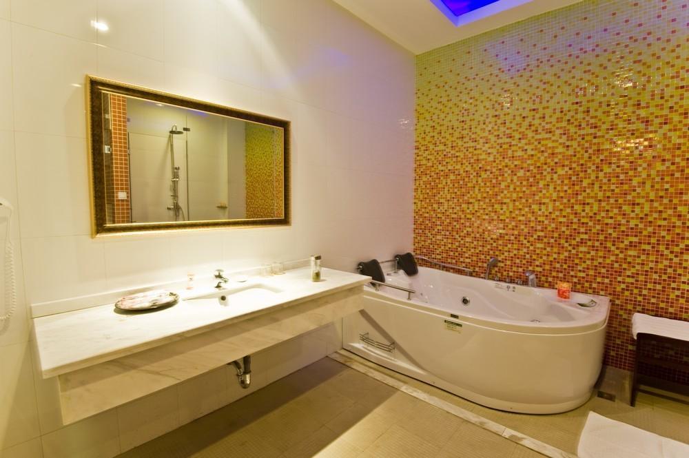 Suzhou Taohuawu Creative Motel Δωμάτιο φωτογραφία